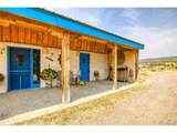 6135 County Rd. 15 - Photo 1