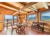 6135 County Rd. 15 - Photo 10