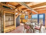 6135 County Rd. 15 - Photo 11