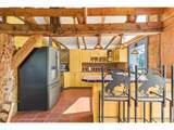 6135 County Rd. 15 - Photo 12