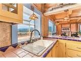 6135 County Rd. 15 - Photo 13