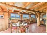 6135 County Rd. 15 - Photo 14