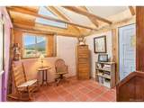 6135 County Rd. 15 - Photo 15