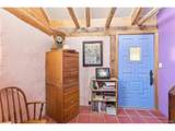 6135 County Rd. 15 - Photo 16