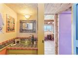 6135 County Rd. 15 - Photo 17