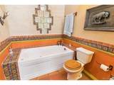 6135 County Rd. 15 - Photo 18