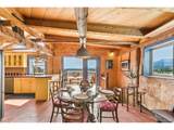 6135 County Rd. 15 - Photo 19