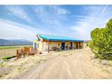 6135 County Rd. 15 - Photo 2