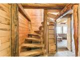 6135 County Rd. 15 - Photo 20