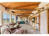 6135 County Rd. 15 - Photo 21