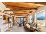 6135 County Rd. 15 - Photo 23