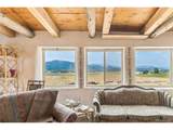6135 County Rd. 15 - Photo 24