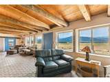 6135 County Rd. 15 - Photo 25