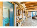 6135 County Rd. 15 - Photo 29