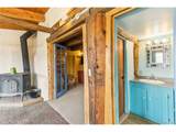 6135 County Rd. 15 - Photo 31