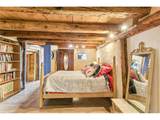 6135 County Rd. 15 - Photo 35