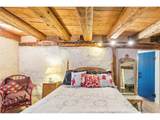 6135 County Rd. 15 - Photo 36