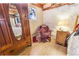 6135 County Rd. 15 - Photo 37
