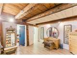 6135 County Rd. 15 - Photo 38