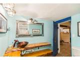 6135 County Rd. 15 - Photo 39