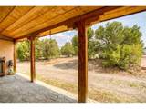 6135 County Rd. 15 - Photo 4