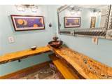 6135 County Rd. 15 - Photo 40