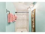 6135 County Rd. 15 - Photo 41