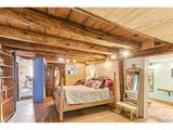 6135 County Rd. 15 - Photo 42