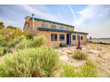 6135 County Rd. 15 - Photo 43
