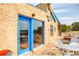 6135 County Rd. 15 - Photo 44
