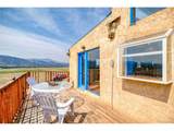 6135 County Rd. 15 - Photo 45