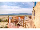 6135 County Rd. 15 - Photo 46