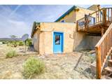 6135 County Rd. 15 - Photo 47