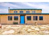 6135 County Rd. 15 - Photo 48