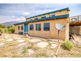 6135 County Rd. 15 - Photo 49