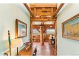 6135 County Rd. 15 - Photo 5