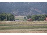 6135 County Rd. 15 - Photo 50