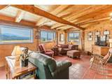 6135 County Rd. 15 - Photo 6