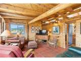 6135 County Rd. 15 - Photo 7