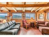 6135 County Rd. 15 - Photo 8