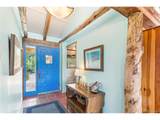 6135 County Rd. 15 - Photo 9