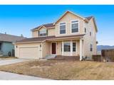 8076 Lodi Ln - Photo 1