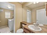 8076 Lodi Ln - Photo 13