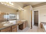 8076 Lodi Ln - Photo 15