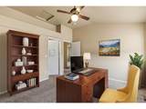 8076 Lodi Ln - Photo 17