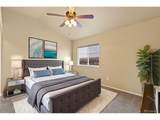 8076 Lodi Ln - Photo 19