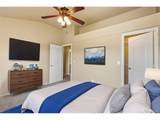 8076 Lodi Ln - Photo 20