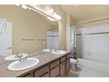 8076 Lodi Ln - Photo 21