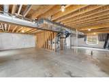 8076 Lodi Ln - Photo 26