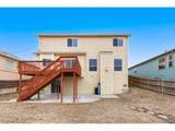 8076 Lodi Ln - Photo 28